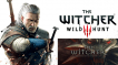 BUY The Witcher 3 + The Witcher 1 Enhanced Edition GOG.com CD KEY