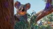 BUY Planet Zoo: Australia Pack Steam CD KEY