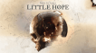 BUY The Dark Pictures Anthology: Little Hope Steam CD KEY