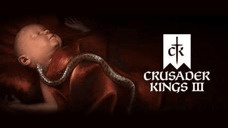 Crusader kings 3 royal edition что входит