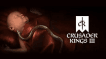 BUY Crusader Kings III - Royal Edition Steam CD KEY
