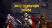 BUY Deep Dungeons of Doom Steam CD KEY