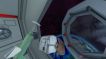 BUY Surgeon Simulator: Experience Reality (VR) Steam CD KEY
