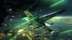 BUY STAR WARS: Squadrons EA Origin CD KEY