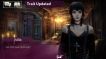 BUY Vampire: The Masquerade - Shadows of New York Steam CD KEY