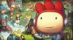 BUY Scribblenauts Unlimited Steam CD KEY