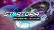 BUY Spacebase Startopia Extended Edition Steam CD KEY