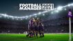 BUY Football Manager 2021 (incl. FM Touch) Steam CD KEY