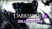 BUY Darksiders Deluxe Bundle Steam CD KEY