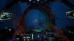 BUY Aquanox Deep Descent Collector's Edition Steam CD KEY