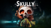 BUY Skully Steam CD KEY