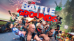 BUY WWE 2K Battlegrounds Steam CD KEY