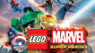 BUY LEGO® Marvel™ Super Heroes Steam CD KEY