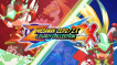 BUY Mega Man Zero/ZX Legacy Collection Steam CD KEY