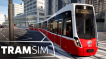 BUY TramSim Vienna - The Tram Simulator Steam CD KEY