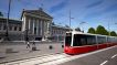 BUY TramSim Vienna - The Tram Simulator Steam CD KEY