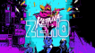 BUY Katana ZERO Steam CD KEY