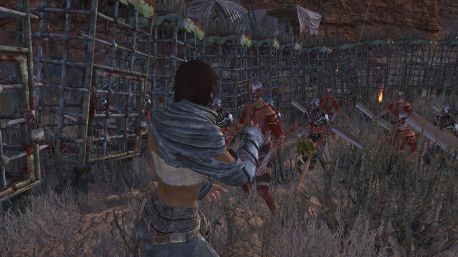 download kenshi steam