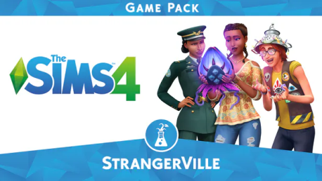 sims 4 expansion packs for cheap