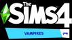BUY The Sims 4 Vampires Origin CD KEY