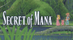BUY Secret of Mana Steam CD KEY