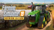 BUY Farming Simulator 19 Premium Edition (Steam) Steam CD KEY