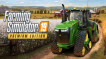 BUY Farming Simulator 19 - Premium Edition Steam CD KEY