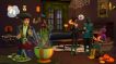 BUY The Sims 4 Spooky Stuff Origin CD KEY