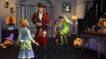 BUY The Sims 4 Spooky Stuff EA Origin CD KEY