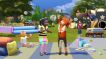 BUY The Sims 4 Toddler Stuff Origin CD KEY