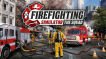 BUY Firefighting Simulator - The Squad Steam CD KEY