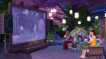 BUY The Sims 4 Movie Hangout Stuff EA Origin CD KEY