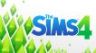 BUY The Sims 4 (Xbox One) Xbox One CD KEY