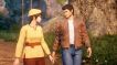BUY Shenmue III Deluxe Edition Steam CD KEY