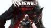 BUY Werewolf: The Apocalypse - Earthblood Epic Games CD KEY