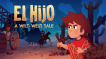 BUY El Hijo - A Wild West Tale Steam CD KEY