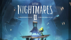 Little Nightmares II