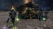 BUY Warhammer 40.000 Dawn of War - Soulstorm Steam CD KEY