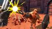 BUY GORN Steam CD KEY