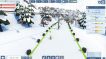 BUY Snowtopia: Ski Resort Tycoon Steam CD KEY