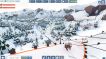 BUY Snowtopia: Ski Resort Tycoon Steam CD KEY