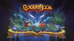 BUY Roguebook Steam CD KEY