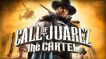 BUY Call Of Juarez : The Cartel Steam CD KEY