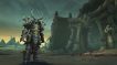 BUY World of Warcraft: Shadowlands Battle.net CD KEY