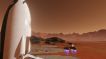 BUY Surviving Mars: Space Race Steam CD KEY