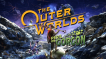 BUY The Outer Worlds: Peril on Gorgon Steam CD KEY