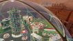 BUY Surviving Mars: In-Dome Buildings Pack Steam CD KEY