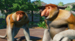 BUY Planet Zoo: Southeast Asia Animal Pack Steam CD KEY