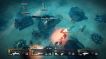 BUY HELLDIVERS - Dive Harder Edition Steam CD KEY