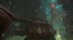 BUY DOOM Eternal: The Ancient Gods - Part Two Steam CD KEY